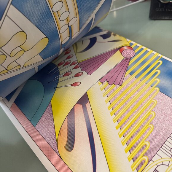 Hermes Le Monde The World Of Hermes Magazine No. 87 Autumn & Winter 2025 - New - Picture 8 of 13